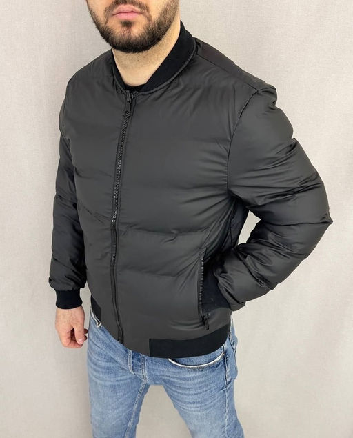 Куртка, Артикул: 125152