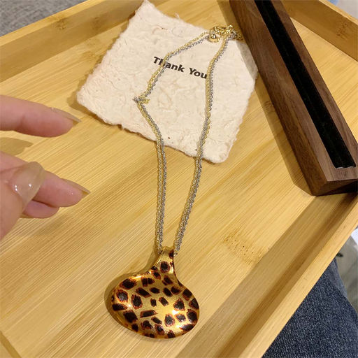 Подвеска арт. 22 6614 (id 279720) - Rada фото 3