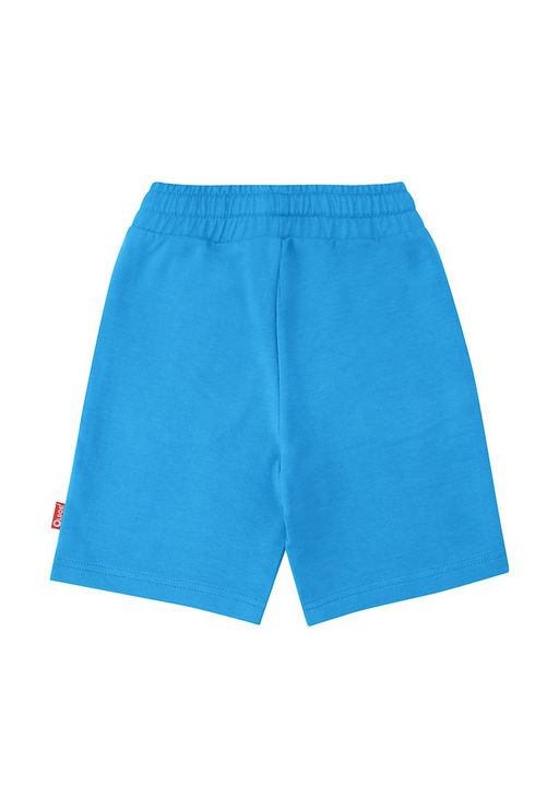 Шорты детск. Тирил - Oldos фото 11