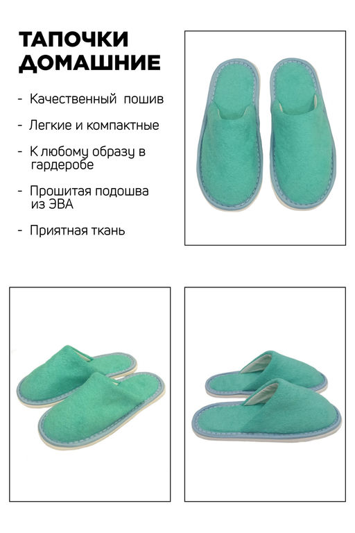 С-6ЖМХ-МР/