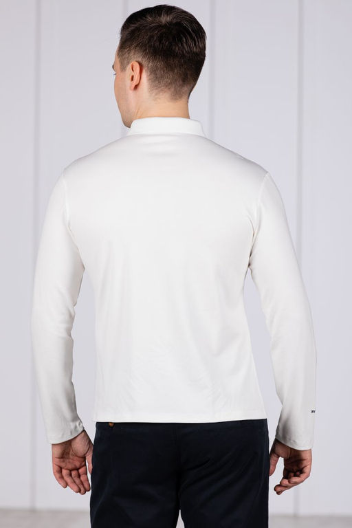 лонгслив
06.628017-02 - Eu-mens фото 2