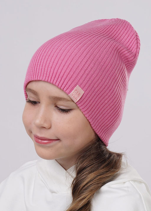 Шапка детская