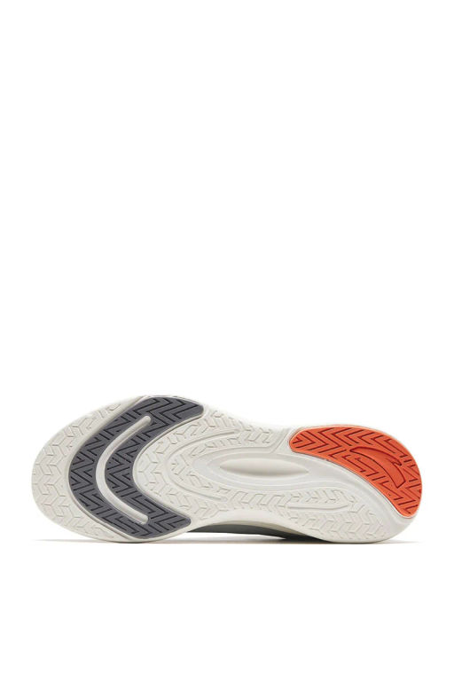 Кроссовки для бега Anta Basic-stable  фото 19