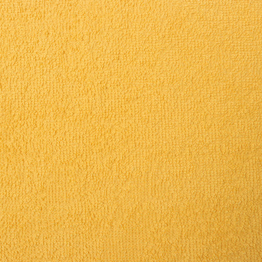 Набор махровых полотенец Этель Кот в цветах 30х30 см - 3 шт, 340 г/м2, 100% хл  фото 3