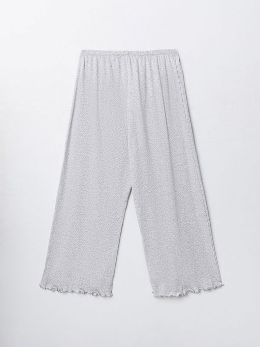 Комплект домашний женский серый - Mark formelle фото 9