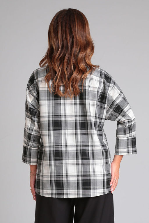 Платье Angelina&Co 928 - Mira fashion фото 547