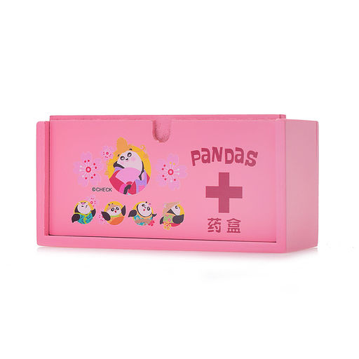 Набор доктора в сумке - Щепочка фото 13