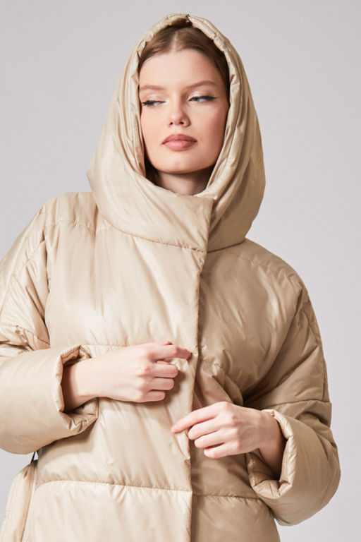 Куртка 1051.3 - Rivoli фото 8