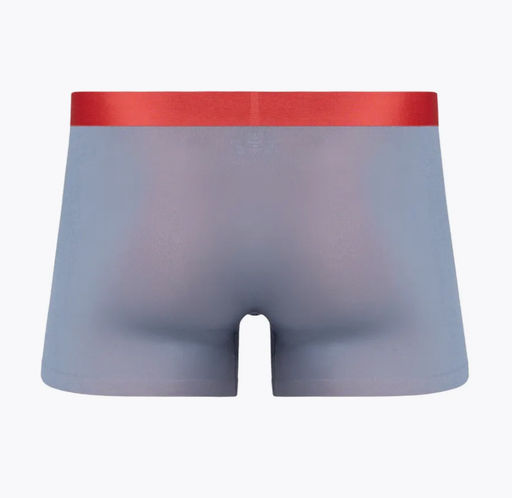 V007-1 трусы мужские - Strobbs фото 2