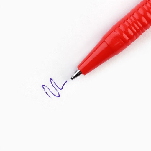 Подарочный набор новогодний, планер-стикеры 30 листов, ручка пластик Праздничная почта. С Новым Годом! - Artfox фото 7