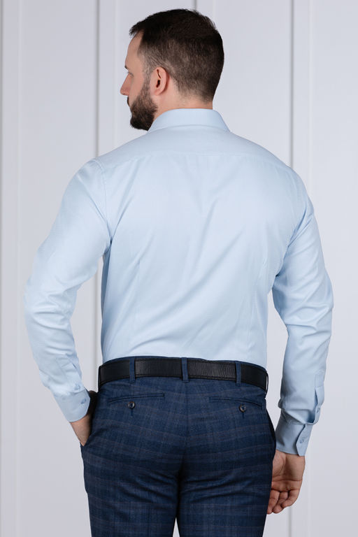 Костюм 
 5533-М8.310.2