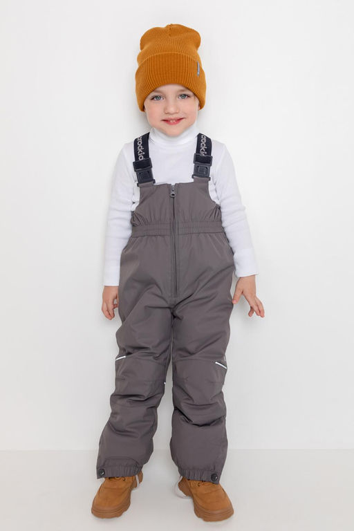 ВК 40007/23/2 ГР полукомбинезон дет