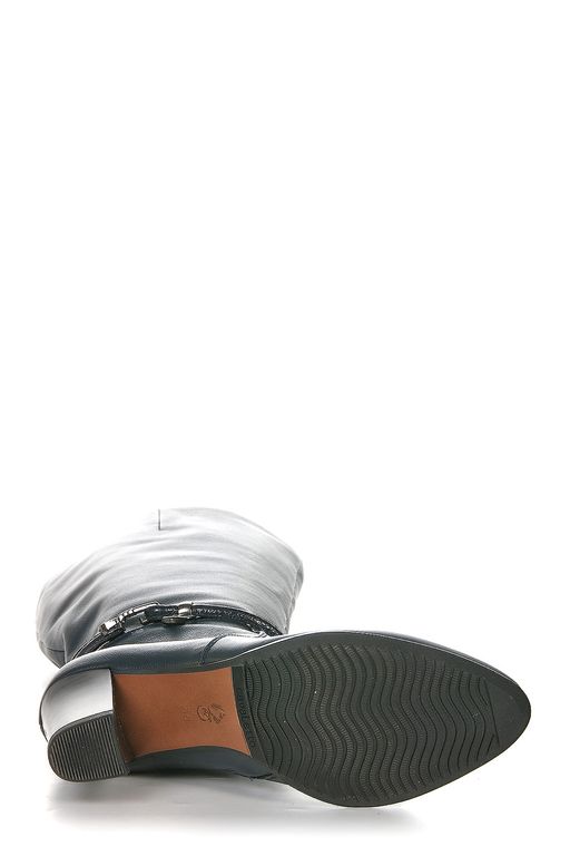 Сапоги CAVALETTO