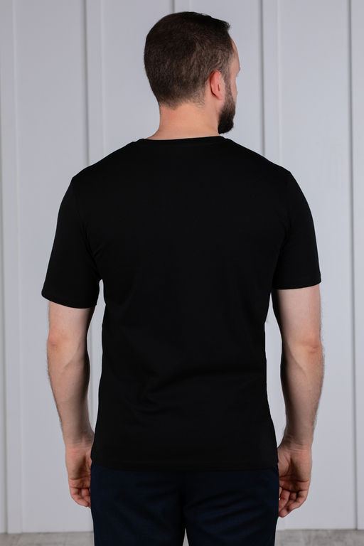 Футболка 
 5.M55112-19-4008-34011