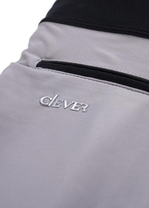 SH521513 Купальные шорты жен. (ЧЗ) - Clever wear фото 3