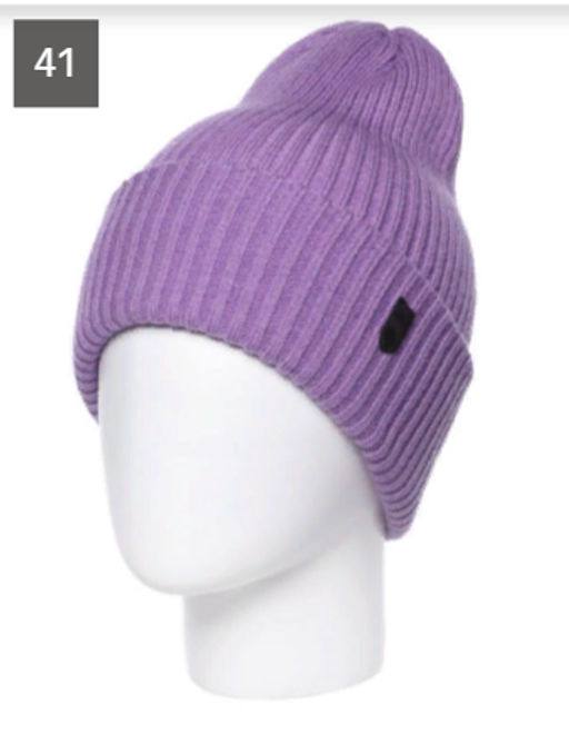 Шапка Афины - Ferz фото 12