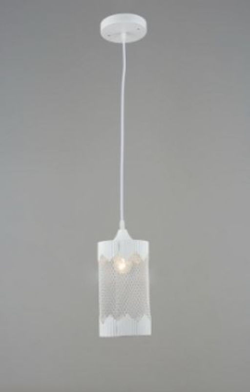 Люстра Подвес PP-001509-1WT