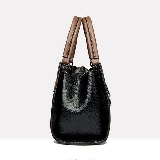 KAIDIFEINIROO Сумка женская 8731  фото 43