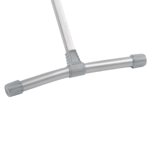 Доска глад. "Ника 8" европодст,подрук,удл,розет,регулир.выс,полка д/б Н8