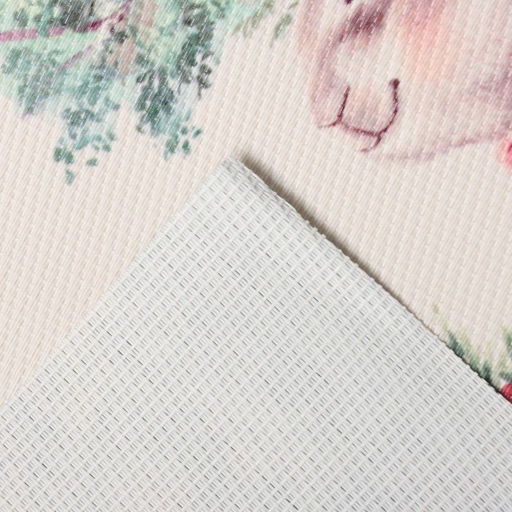 Салфетка на стол Доляна Моменты 40*29см  фото 9