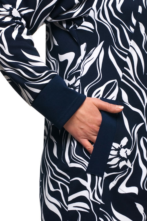 Туника - Olsi фото 6