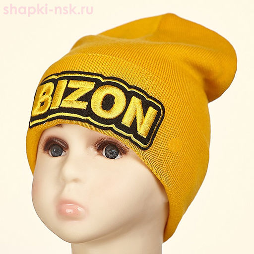 0949-81 Колпак (50-56)