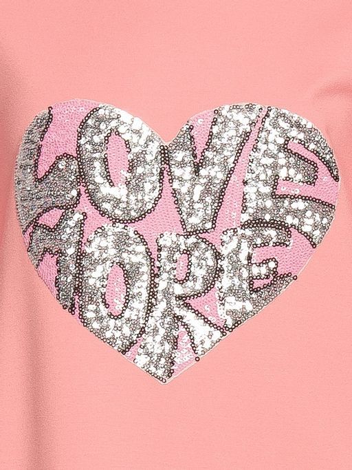 Pelican GFDJ4245 платье для девочек  фото 4