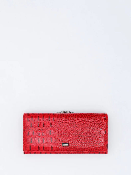 Кошелек 72031-1302 red Vermari