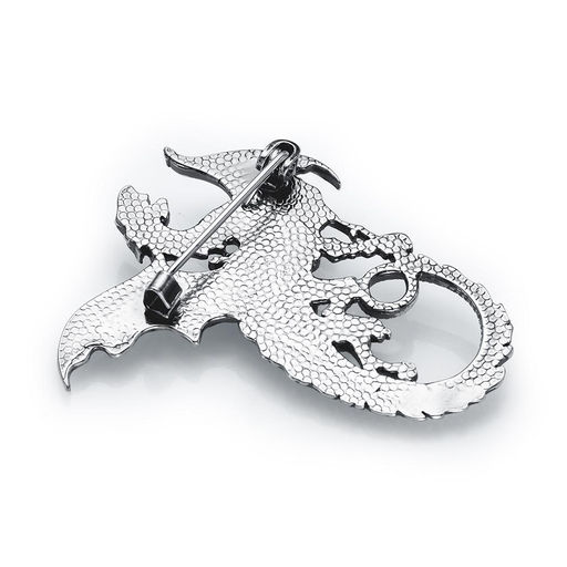 БРОШЬ 14014564 - Красная пресня фото 2