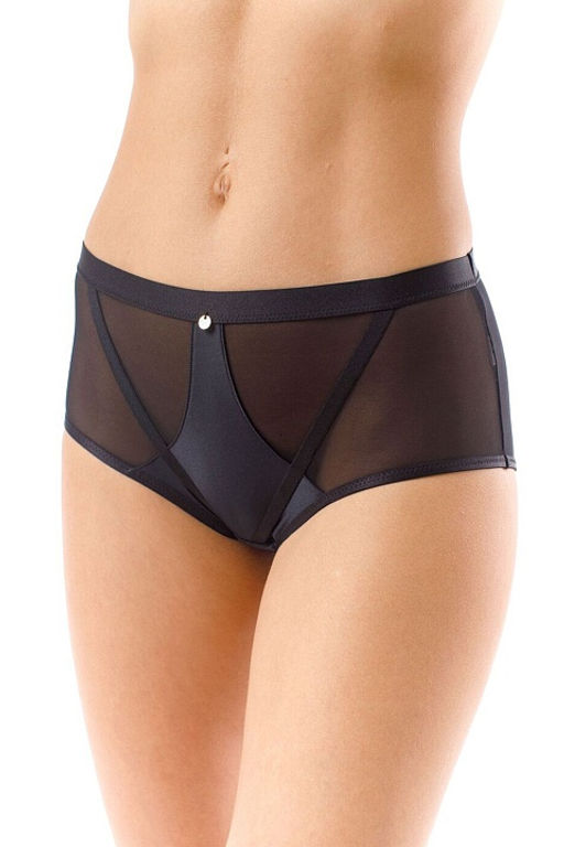 Трусы-слип Plain 65116-06