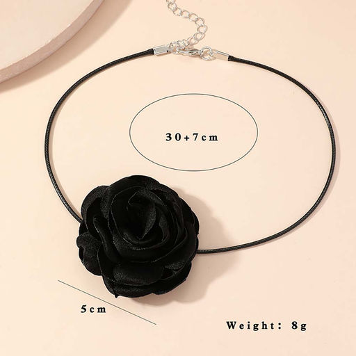 Чокер арт. 26 6563 (id 265579) - Rada фото 4