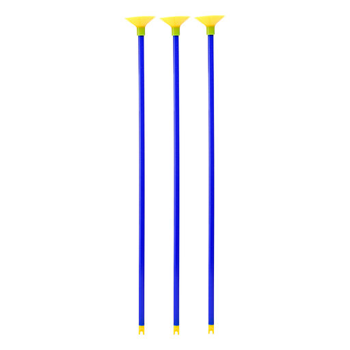Набор лук "Лучник" в коробке