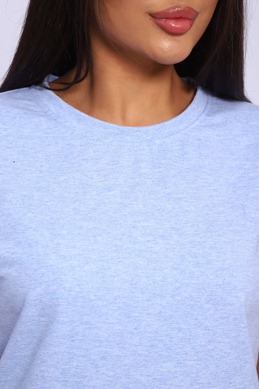 Костюм женский 035