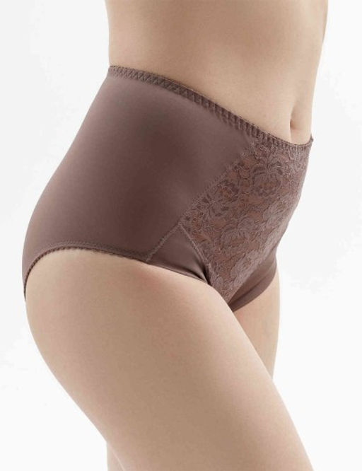 Трусы Misstyle 5009 Перец