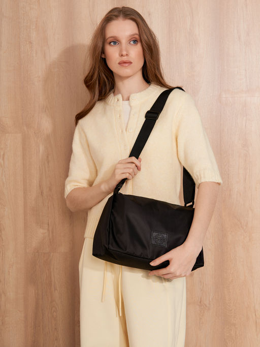 V80 42 15 Сумка женская - S.lavia фото 2