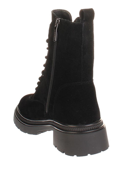 Дерби LaGrandezza LA32-2