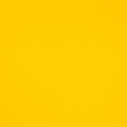 Пудровая плёнка Ярко-жёлтый, 50 мкм, 0.5 х 10 м - Дарите счастье фото 2