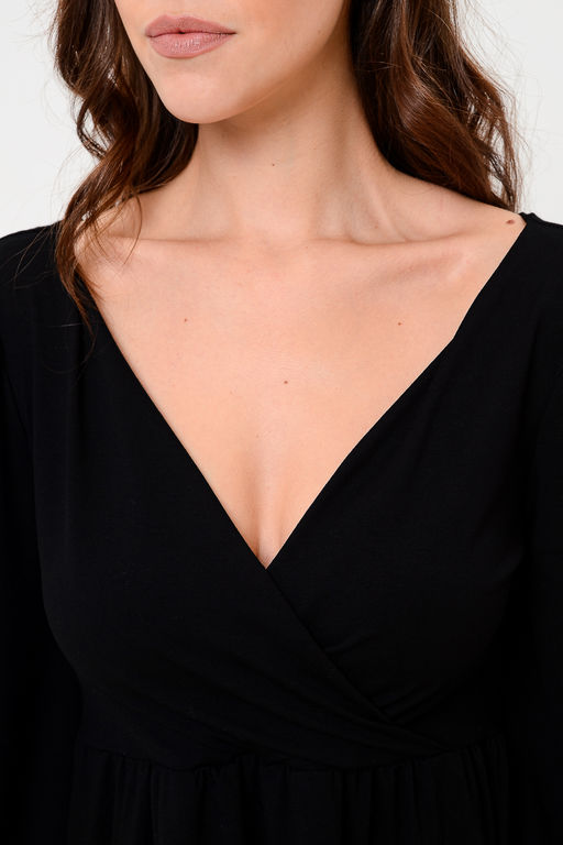 Платье 7355 - Натали фото 16