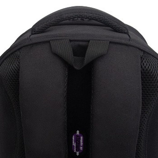 RAz-586-7 Рюкзак школьный - Grizzly фото 8