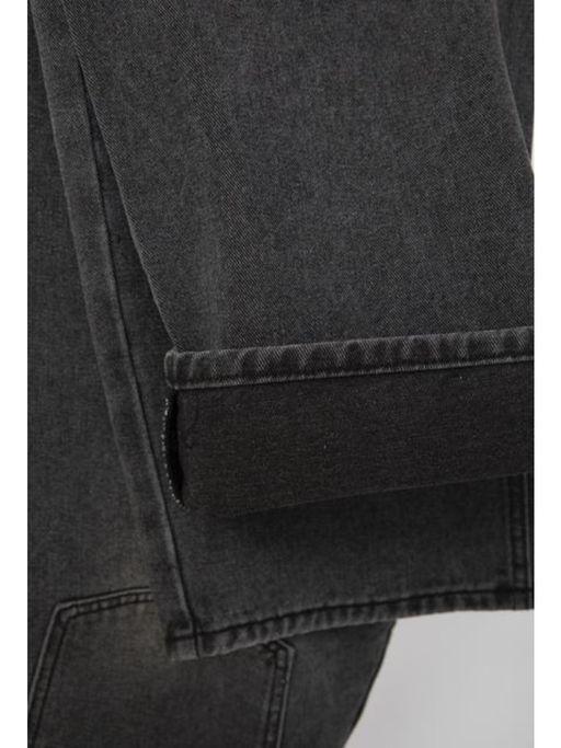 Брюки джинсы - Nota bene фото 4