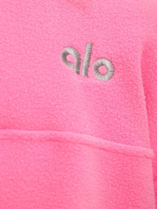 КМ214 Костюм Бэмби (розовый,серый) - Милаша фото 9