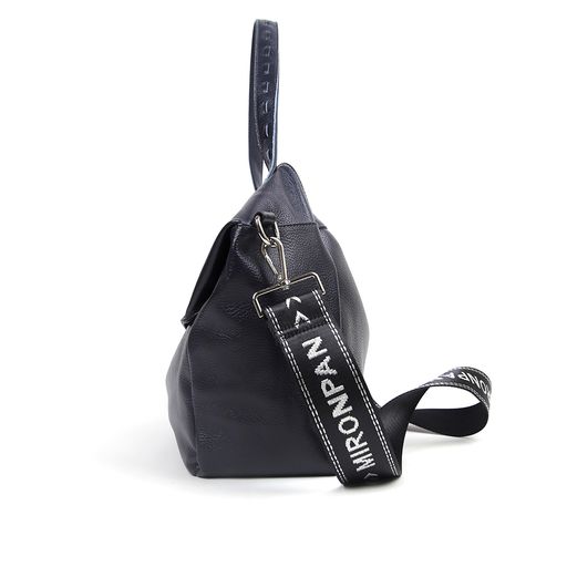 Женская сумка MIRONPAN арт. 36075 Рыжий  фото 21