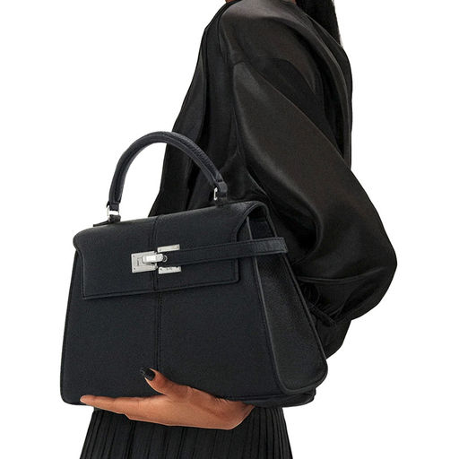 Сумка A-GB-2334-Black