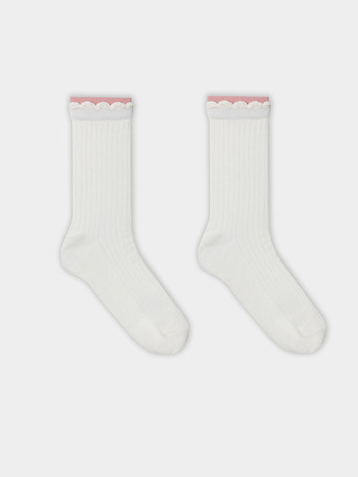 Цена за 5 пар! НОСКИ ДЕТСКИЕ