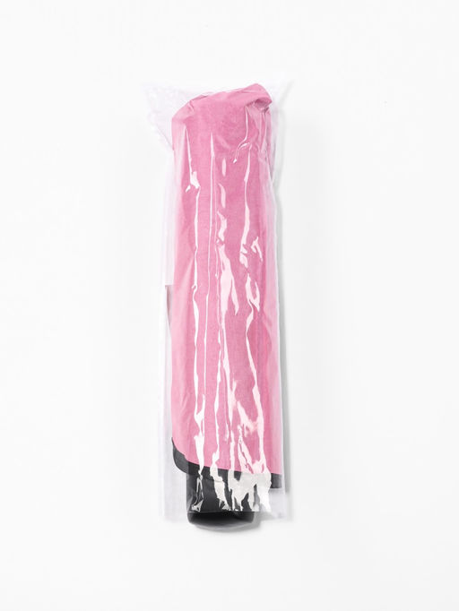 Зонт механический Juicy, с проявляющимся рисунком, 4 сложения, 8 спиц, R=46/55 см, d=92 см, МИКС