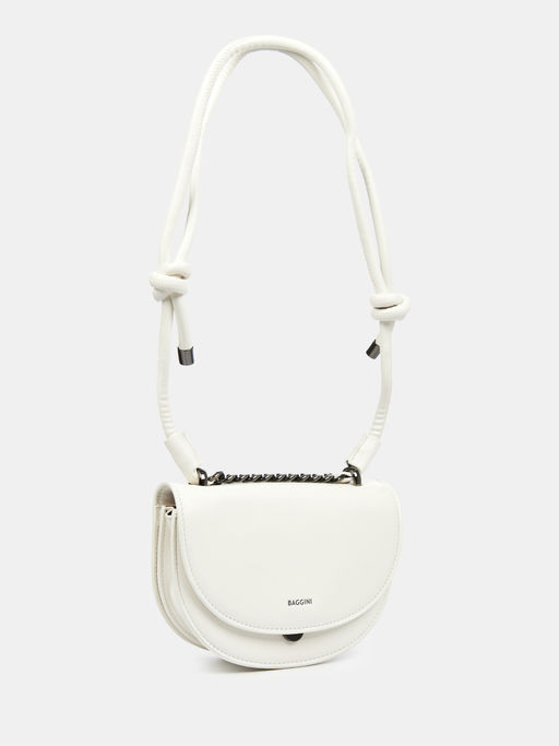 Сумки - Ralf ringer фото 2