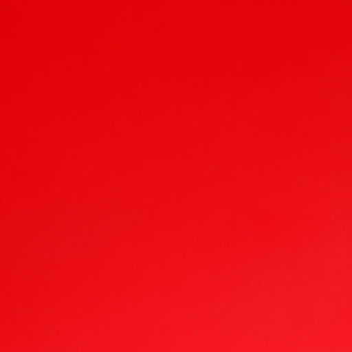 Пакет подарочный ламинированный Фуксия, MS 18?23?10 см - UPAK LAND фото 3