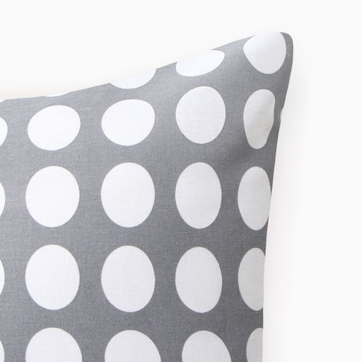 Цена за 2 шт. Наволочка Этель Иллюзия (вид 2) 70х70  3 см, 100% хлопок, бязь 125 г/м?  фото 4