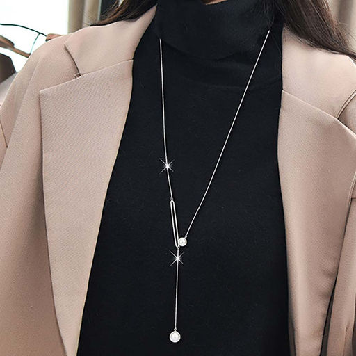 Подвеска арт. 26 4827 (id 267907) - Rada фото 3