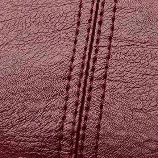 KAIDIFEINIROO Сумка женская 8611  фото 6